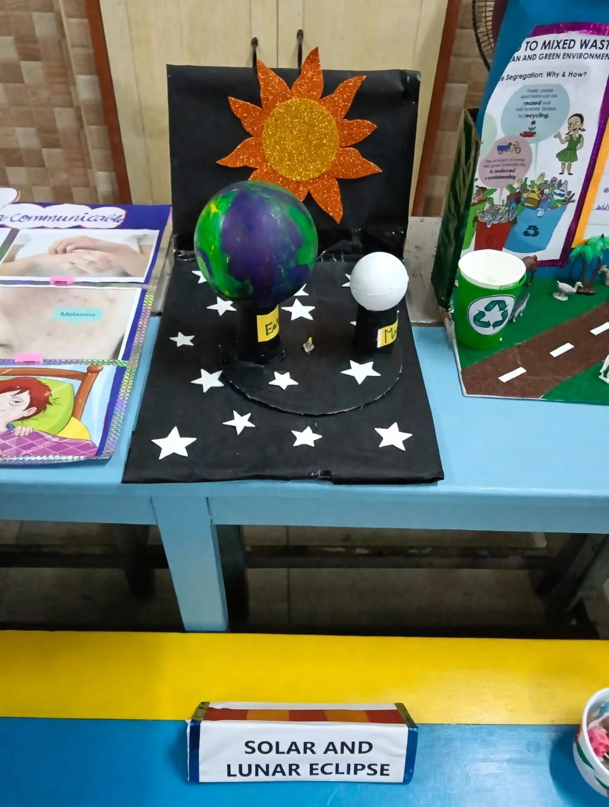 Student Led Conference Kathirvedu 2026, photo 17