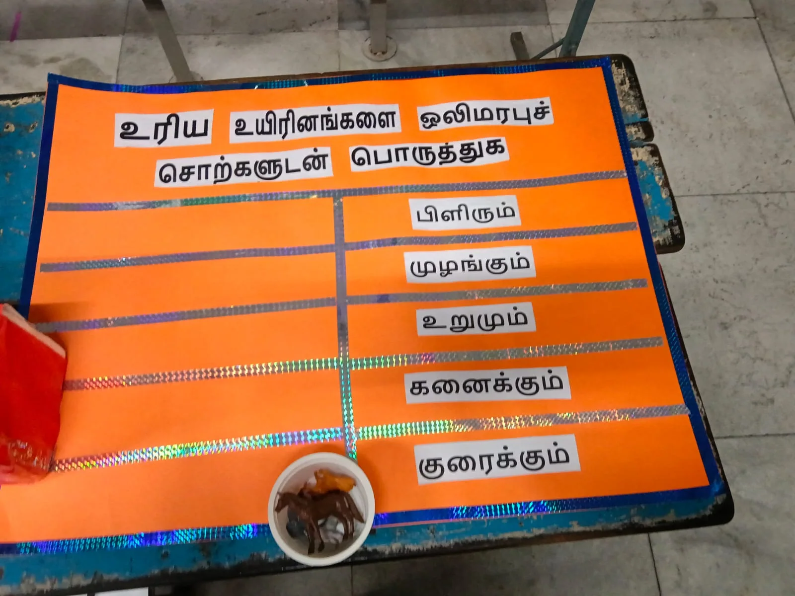 Student Led Conference Kathirvedu 2026, photo 21