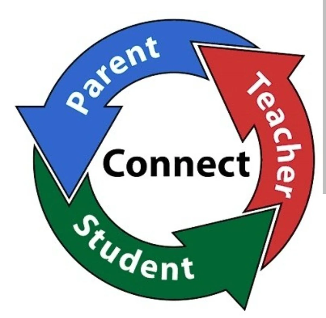Student Led Conference 2026, photo 1