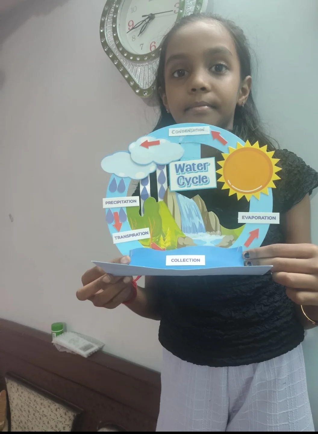 Learning through play, photo 4