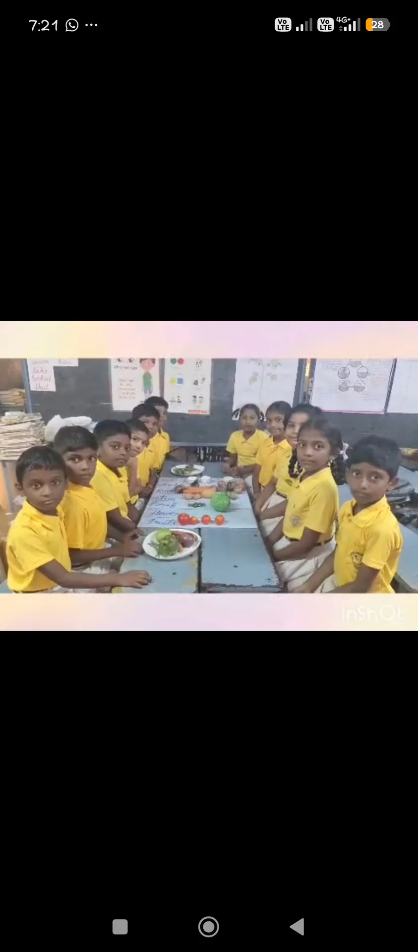Learning through play, photo 9