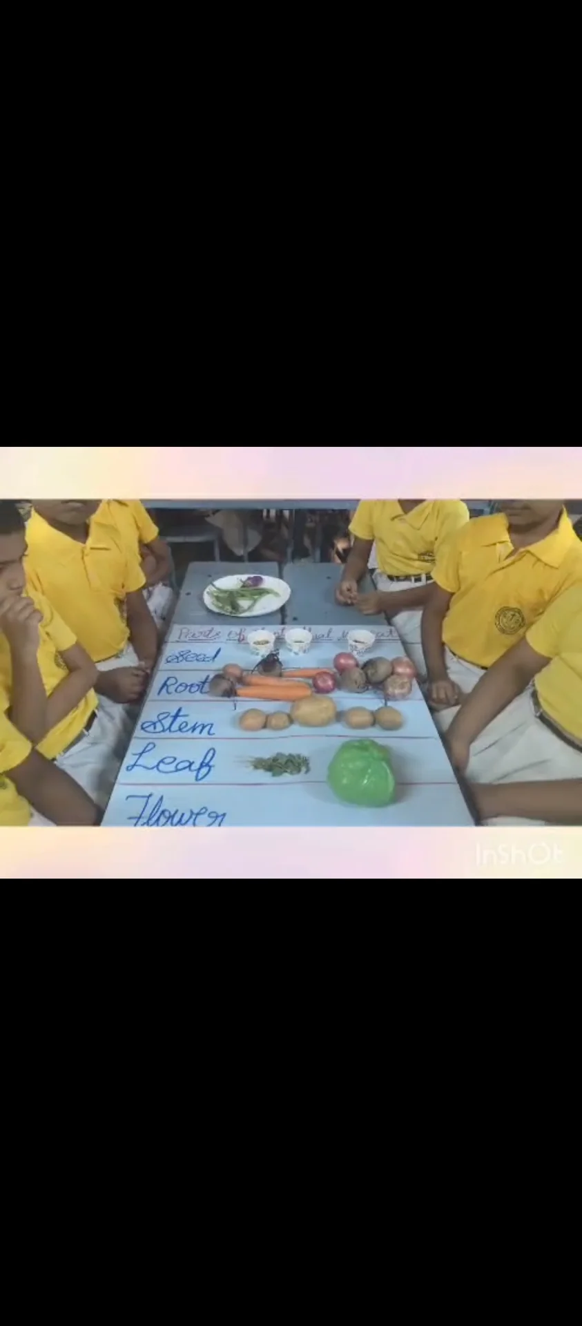 Learning through play, photo 8
